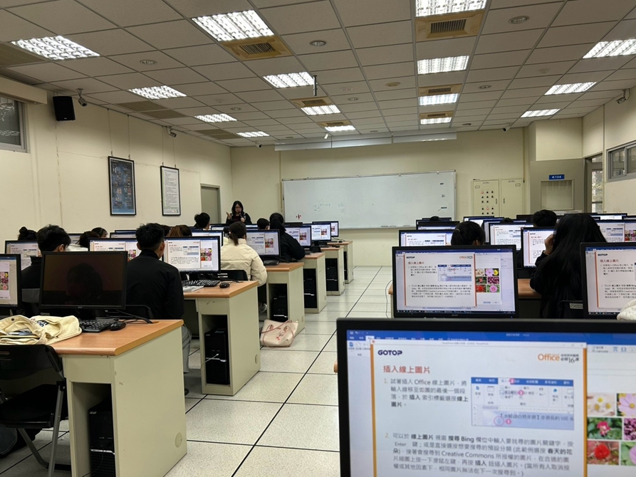 LINE_ALBUM_2025320（四）電腦軟體應用_250331_12