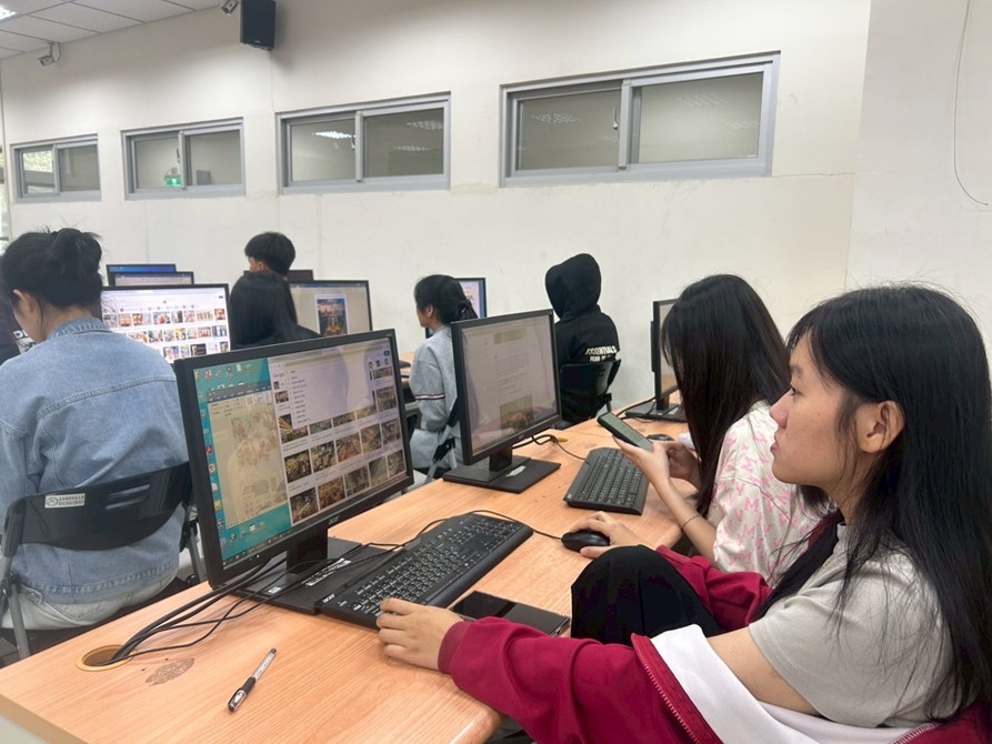 LINE_ALBUM_2025410 電腦軟體應用_250415_4