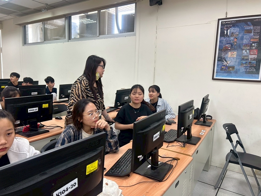 LINE_ALBUM_2025417 電腦軟體應用_250425_4