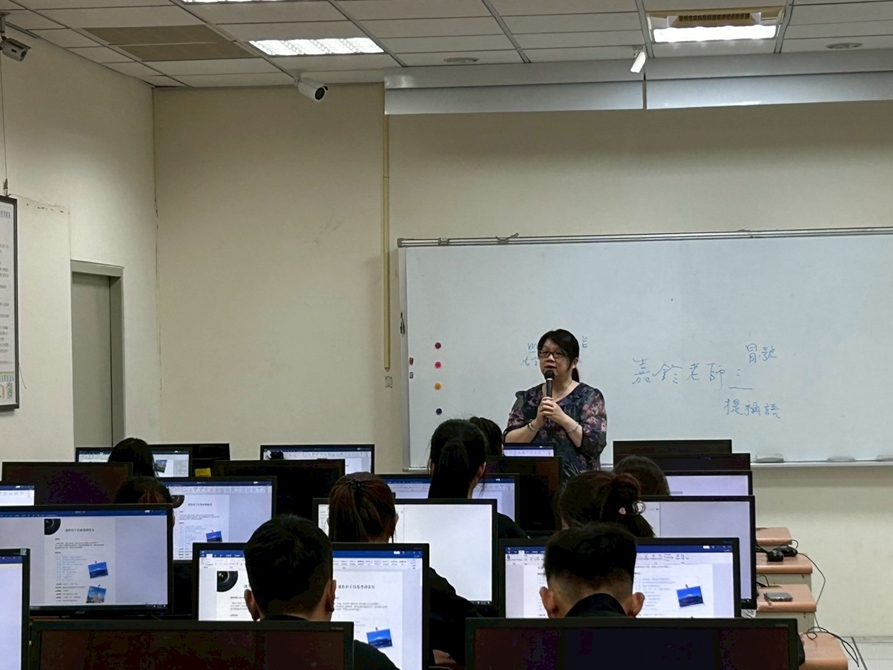 LINE_ALBUM_2025424 電腦軟體應用_250425_3