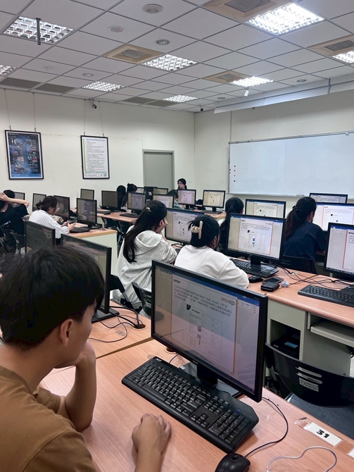 LINE_ALBUM_2025424 電腦軟體應用_250425_6