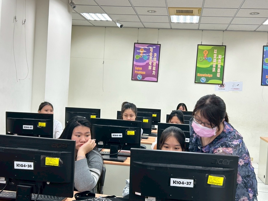 LINE_ALBUM_2025424 電腦軟體應用_250425_9