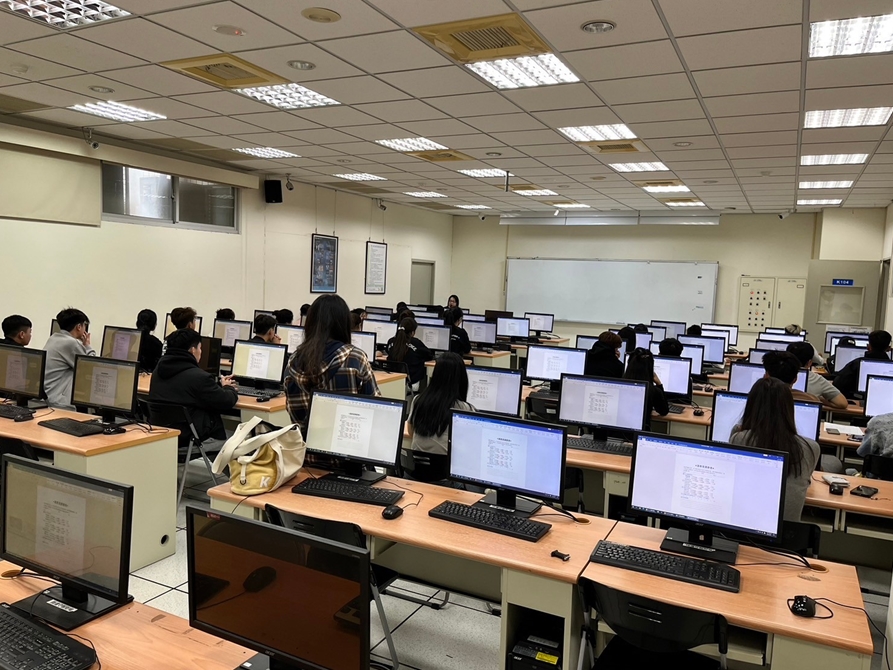LINE_ALBUM_20250306-電腦軟體應用_250306_5