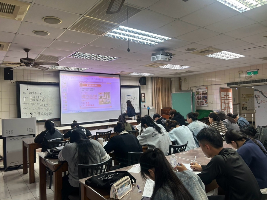 LINE_ALBUM_2025310 餐飲管理與實作_250313_7