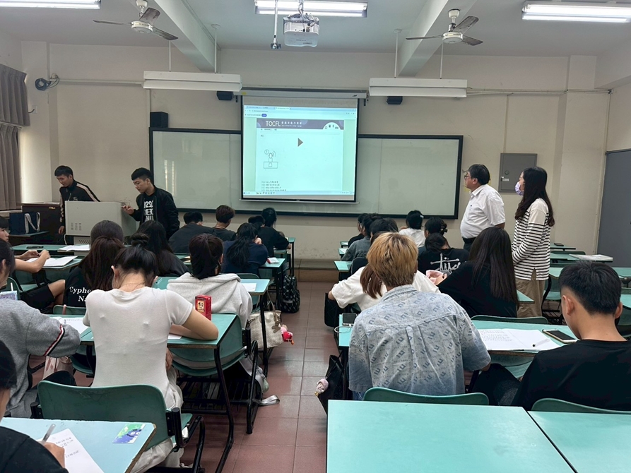 LINE_ALBUM_202547 職場倫理_250415_8
