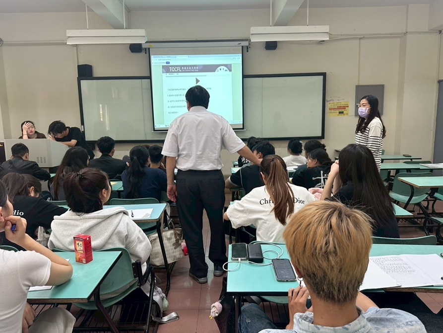 LINE_ALBUM_202547 職場倫理_250415_9