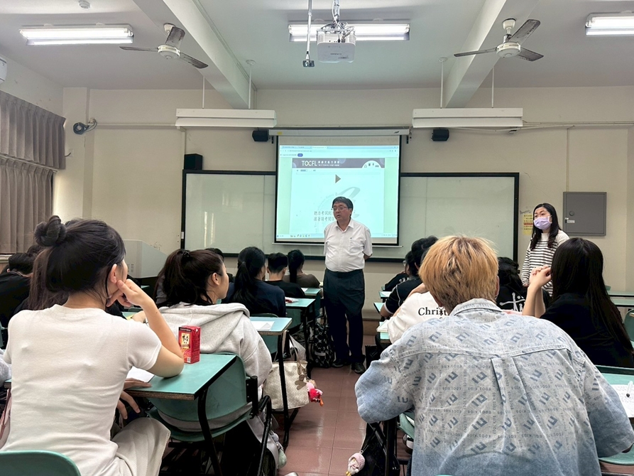 LINE_ALBUM_202547 職場倫理_250415_10