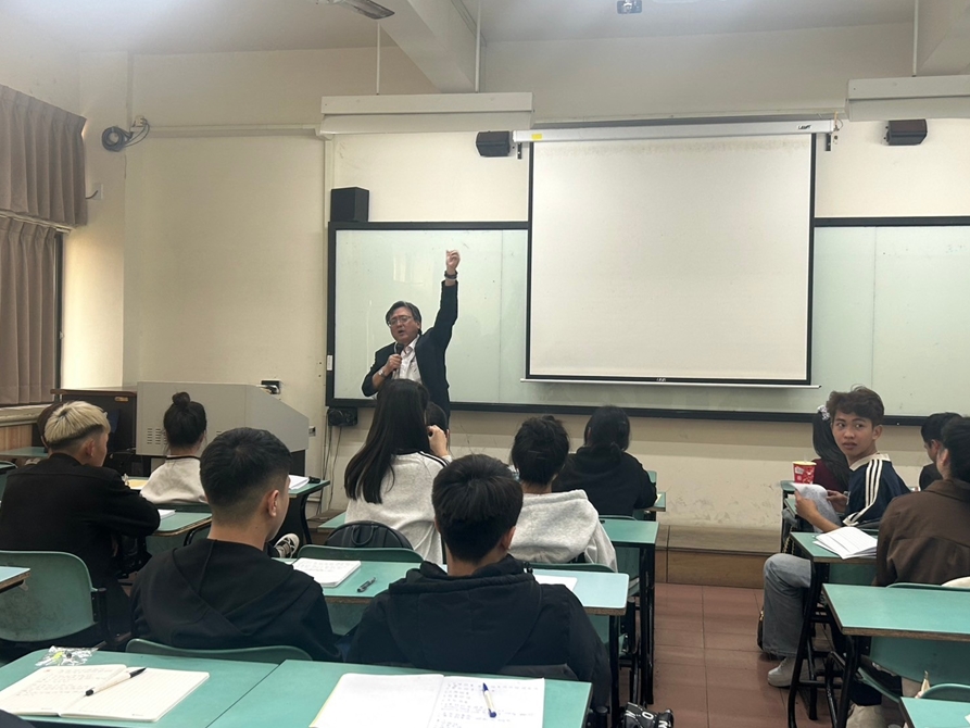LINE_ALBUM_2025217 職場倫理_250225_1
