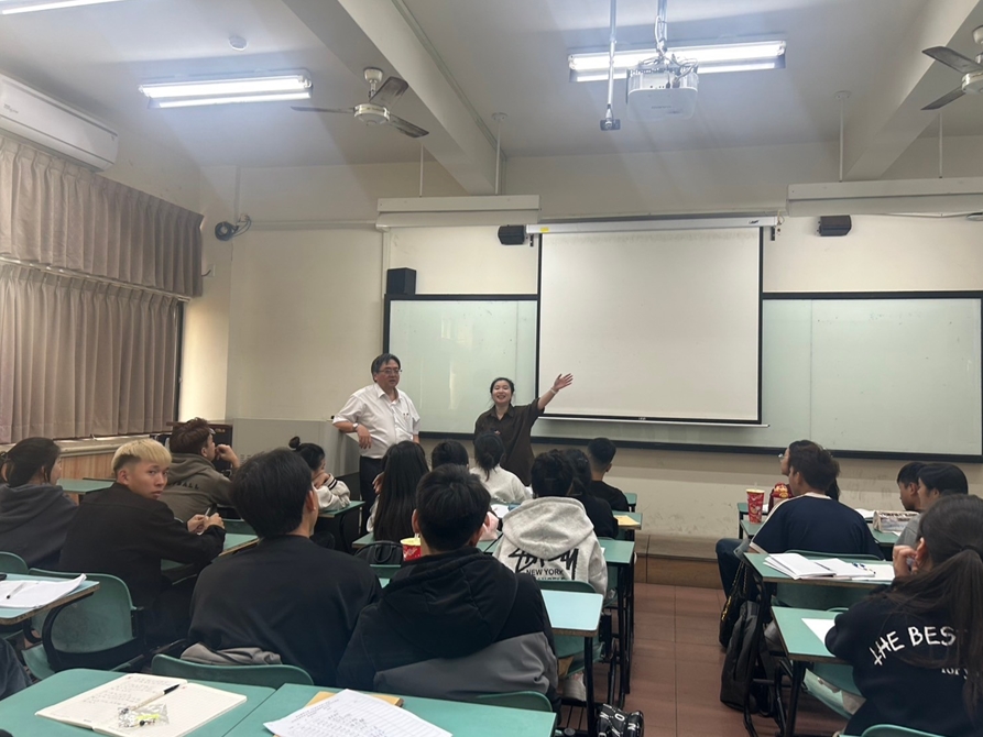 LINE_ALBUM_2025217 職場倫理_250225_4