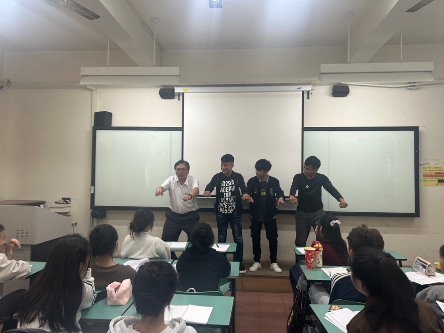 LINE_ALBUM_2025217 職場倫理_250225_6