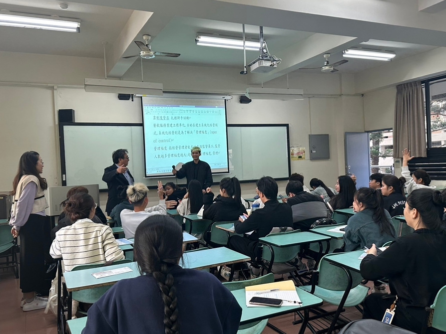 LINE_ALBUM_2025224 職場倫理_250225_2