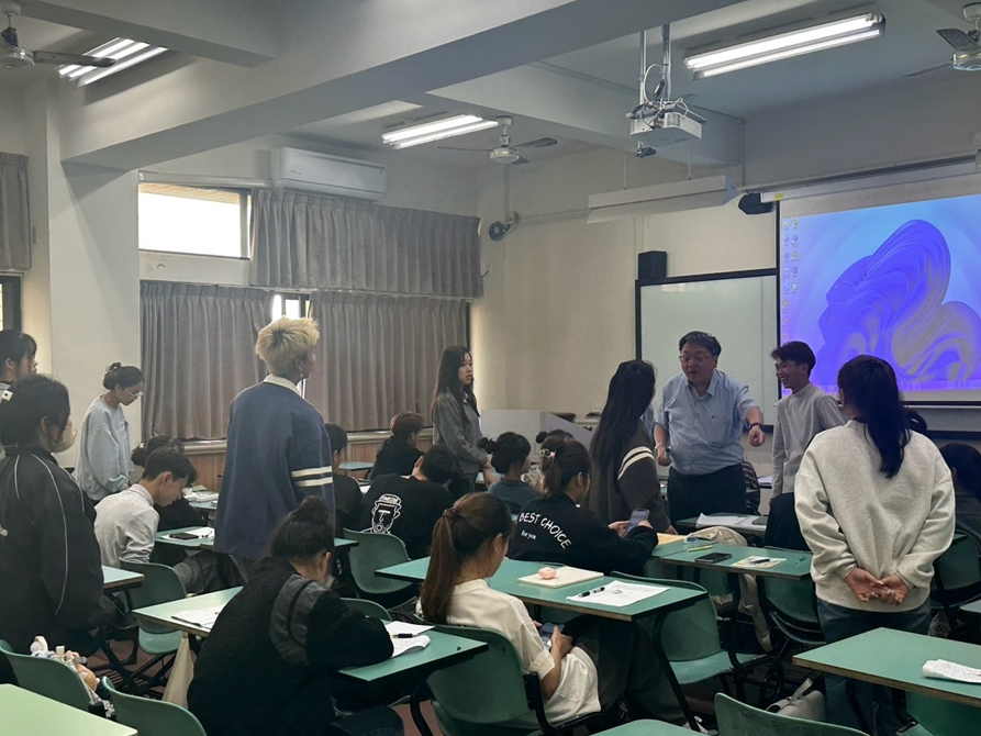LINE_ALBUM_2025310 職場倫理_250313_2