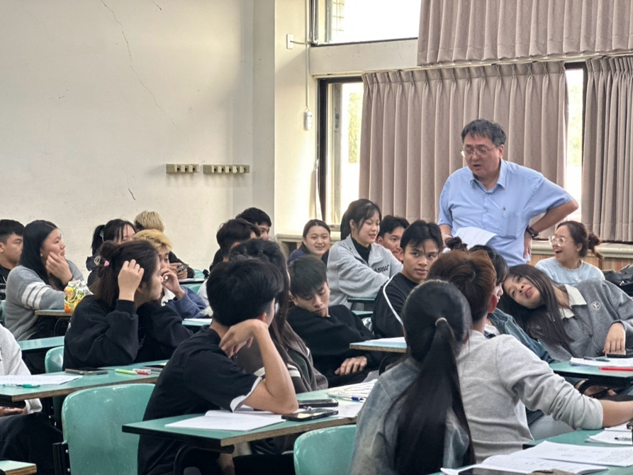 LINE_ALBUM_2025310 職場倫理_250313_6