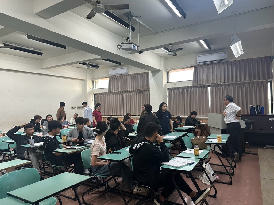 LINE_ALBUM_2025324 職場倫理_250331_6