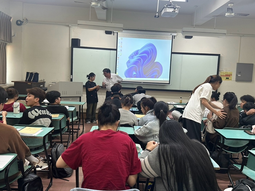 LINE_ALBUM_2025324 職場倫理_250331_14