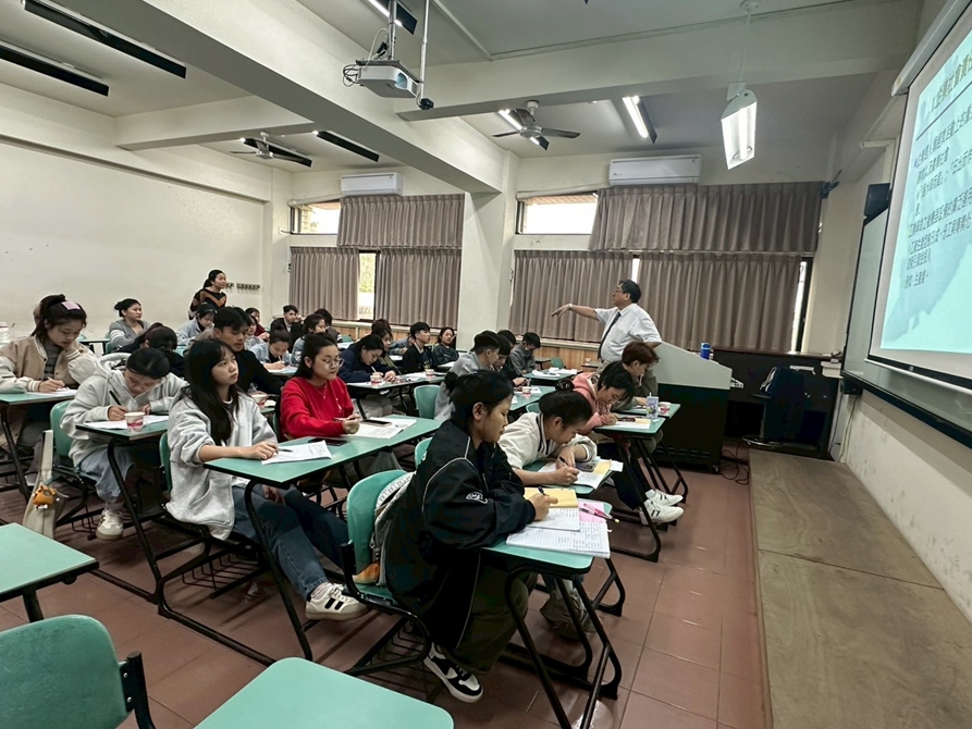 LINE_ALBUM_2025331 職場倫理_250331_1