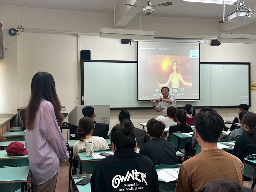 LINE_ALBUM_2025421 職場倫理_250425_1