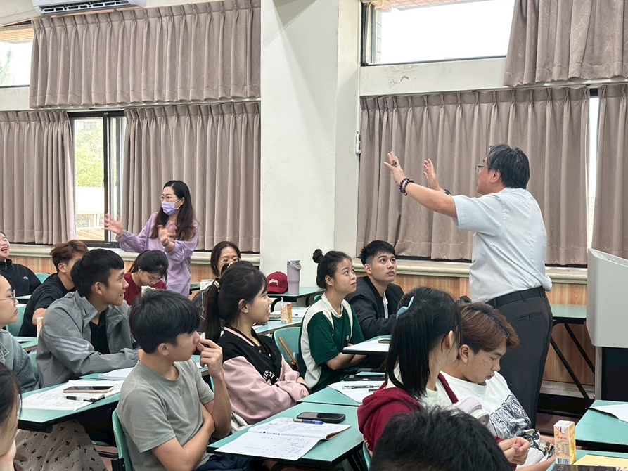 LINE_ALBUM_2025421 職場倫理_250425_10