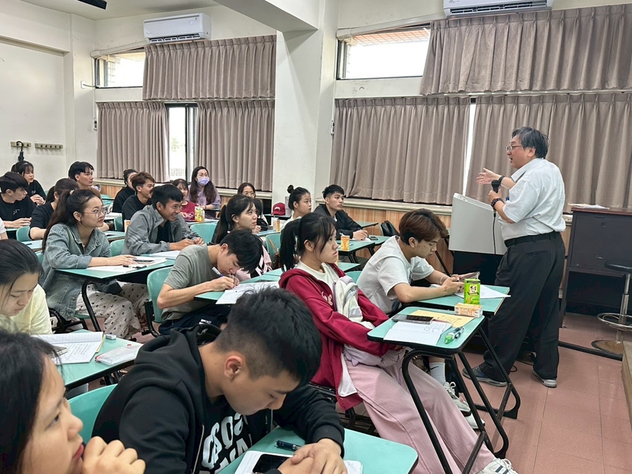 LINE_ALBUM_2025421 職場倫理_250425_11