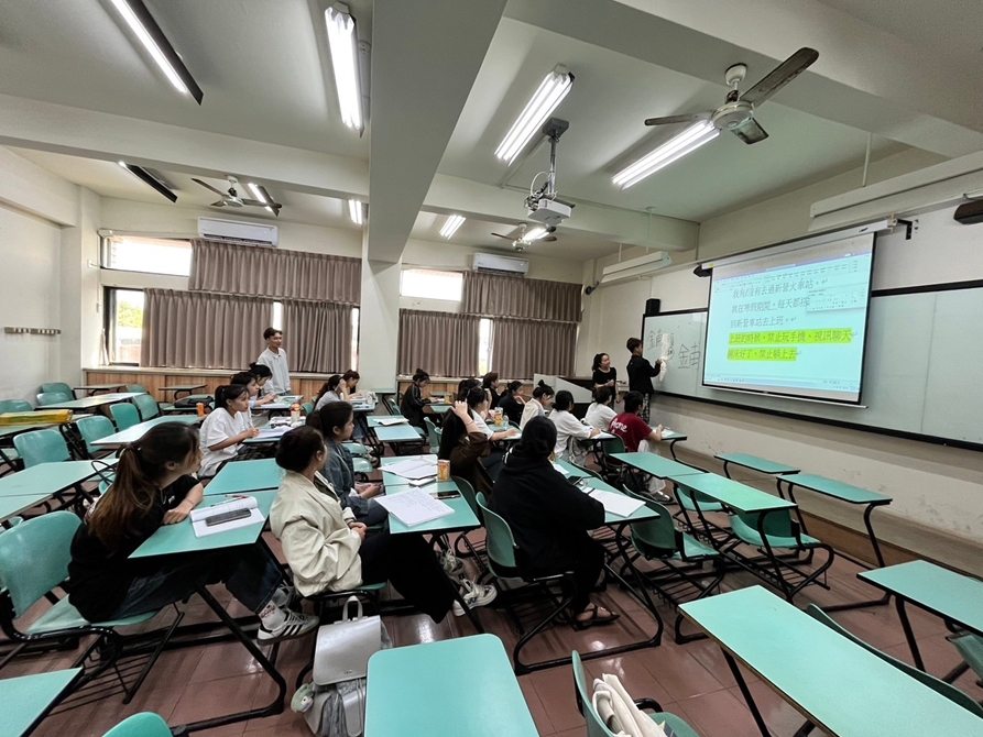 LINE_ALBUM_202534-課後輔導_250305_2