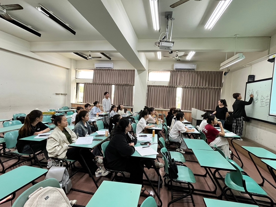 LINE_ALBUM_202534-課後輔導_250305_3