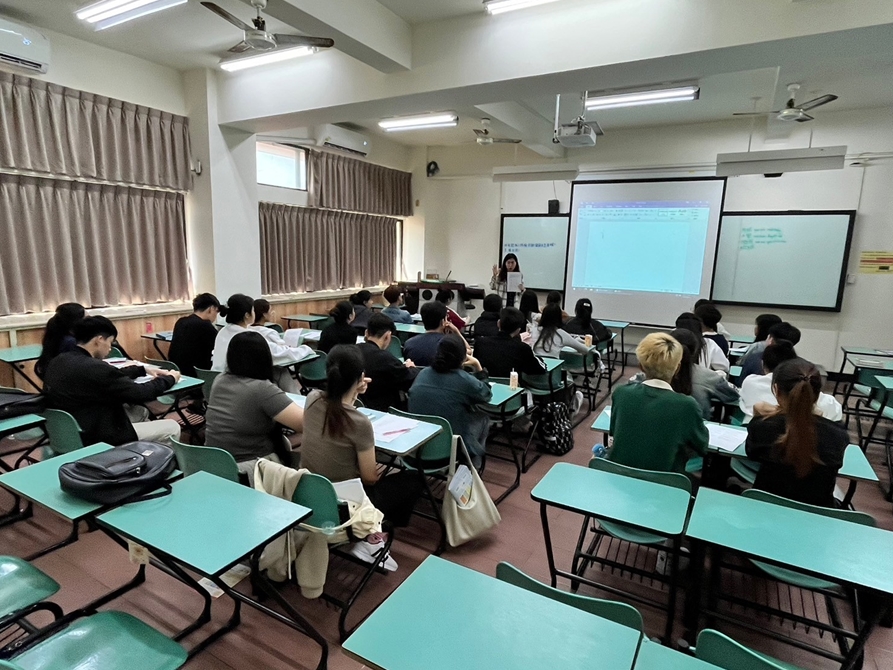 LINE_ALBUM_202535-課後輔導_250305_2