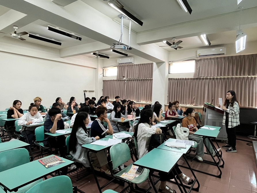 LINE_ALBUM_202535-課後輔導_250305_3