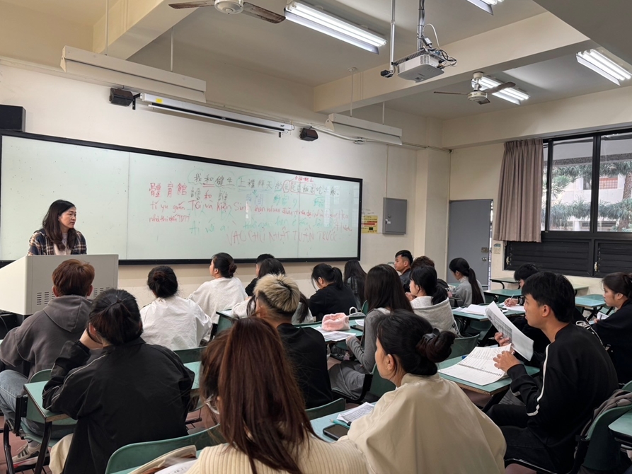 LINE_ALBUM_2025219 課後華語輔導_250225_6