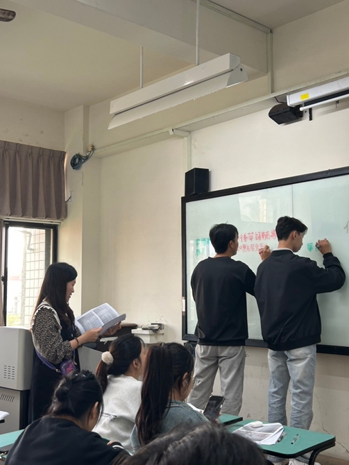 LINE_ALBUM_2025220 課後華語輔導_250225_7
