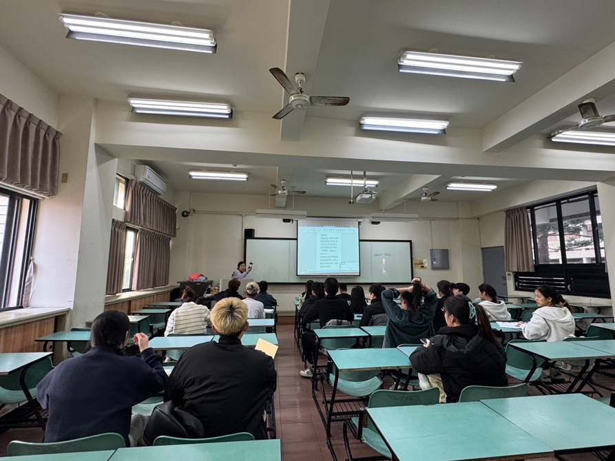 LINE_ALBUM_2025224 課後華語輔導_250225_5