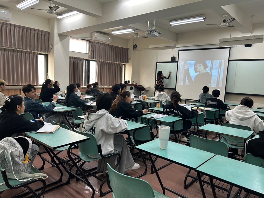 LINE_ALBUM_2025226 課後華語輔導_250227_4
