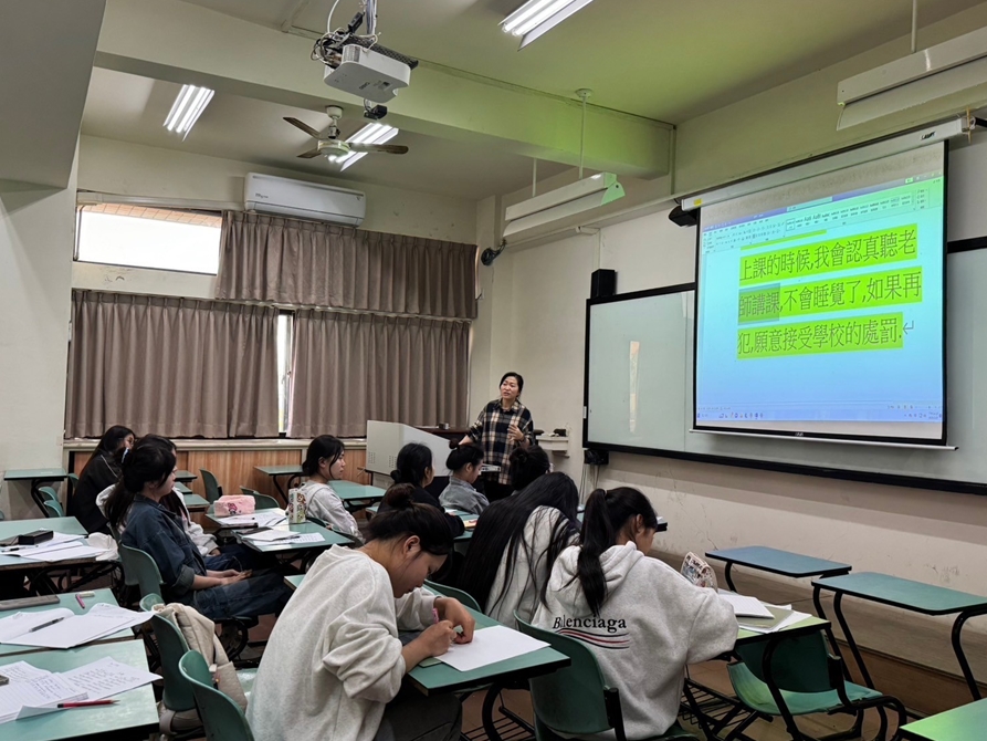 LINE_ALBUM_2025227 課後華語輔導_250303_1