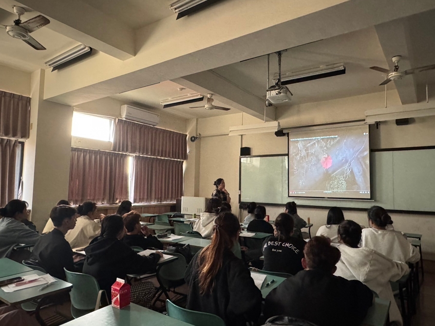 LINE_ALBUM_2025227 課後華語輔導_250303_4