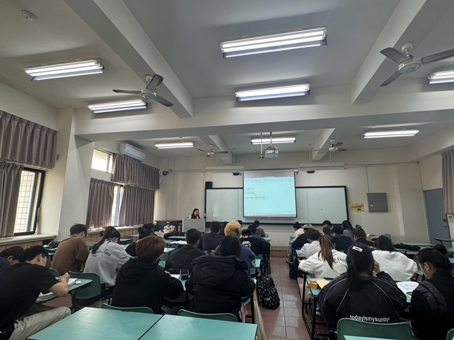 LINE_ALBUM_2025310 課後華語輔導_250313_3