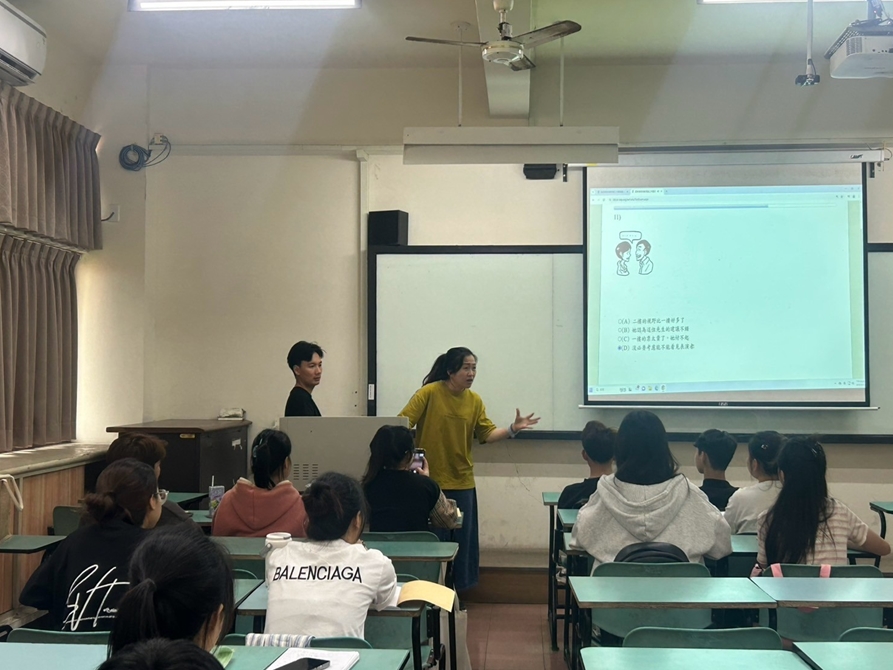 LINE_ALBUM_2025313 課後華語輔導_250331_4
