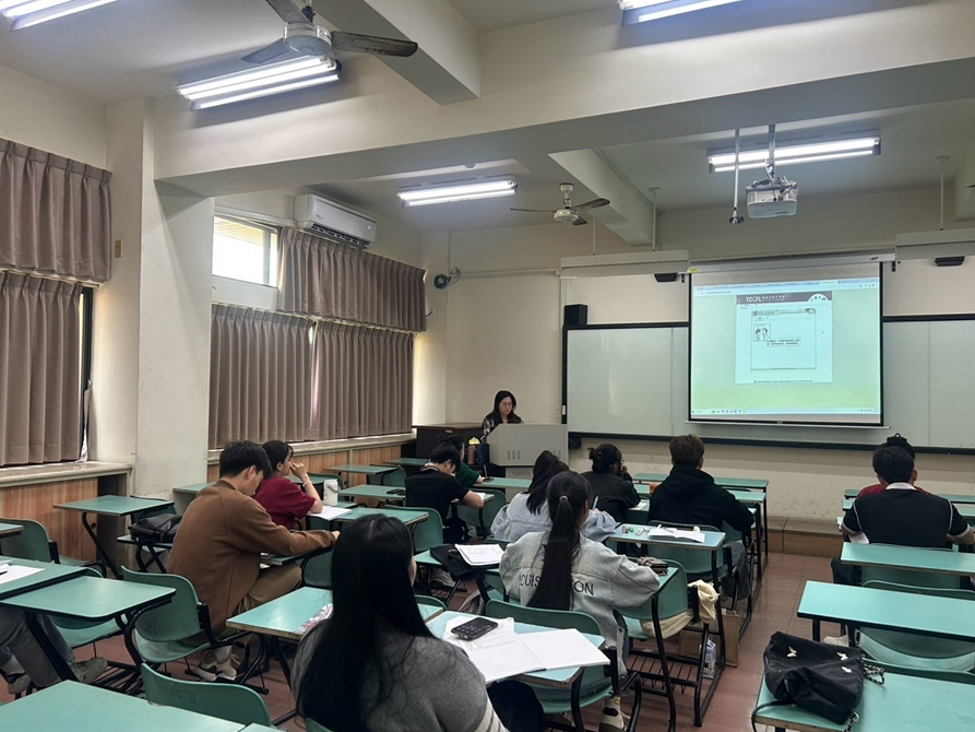 LINE_ALBUM_2025324 課後華語輔導_250331_2