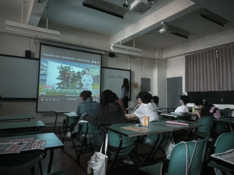 LINE_ALBUM_2025326課後華語輔導_250331_6