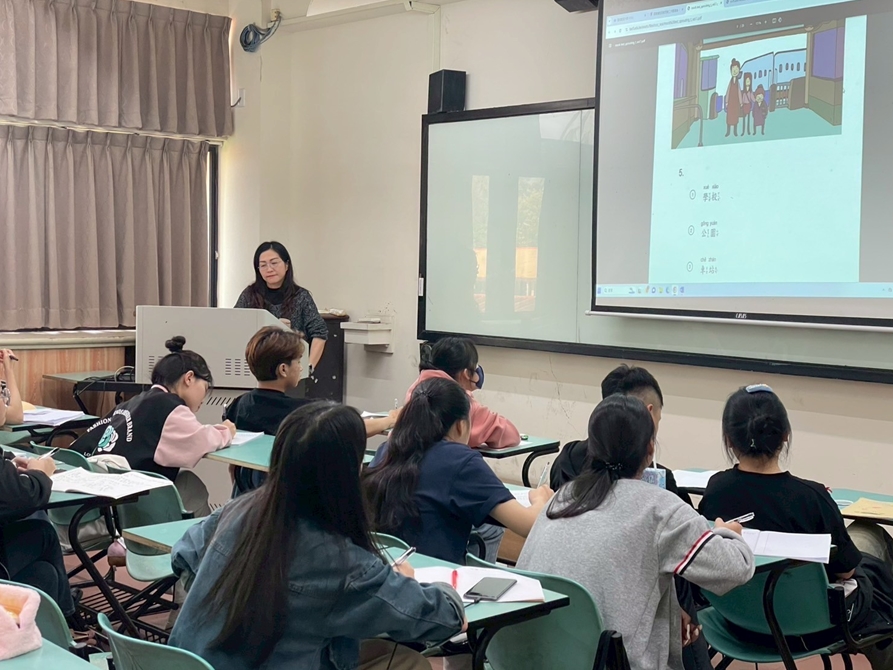 LINE_ALBUM_2025414課後華語輔導_250415_5