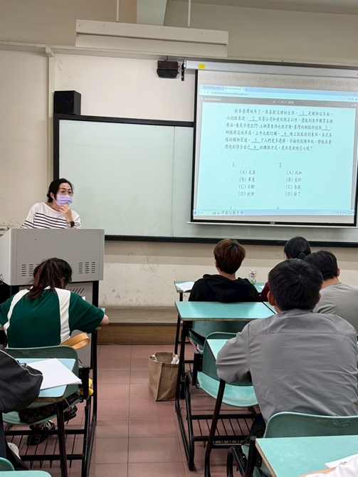 LINE_ALBUM_2025415 課後華語輔導_250425_7