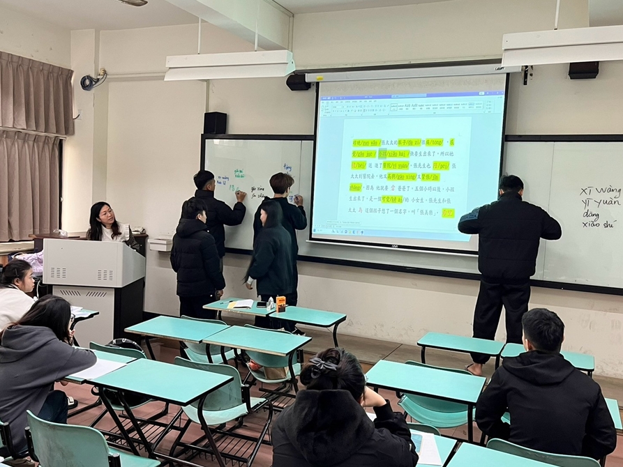 LINE_ALBUM_20250319-課後華語輔導_250331_2