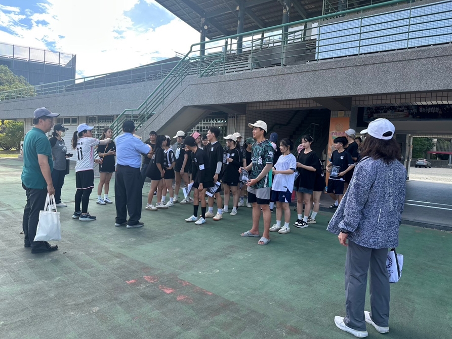 LINE_ALBUM_202533 休閒大戰A2盃足球比賽⚽️_250304_2