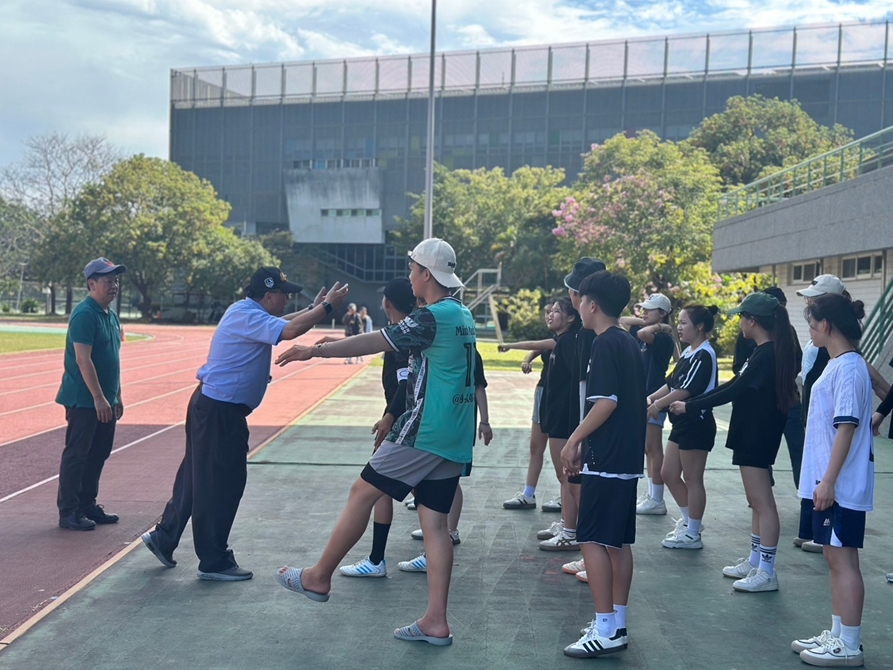 LINE_ALBUM_202533 休閒大戰A2盃足球比賽⚽️_250304_9