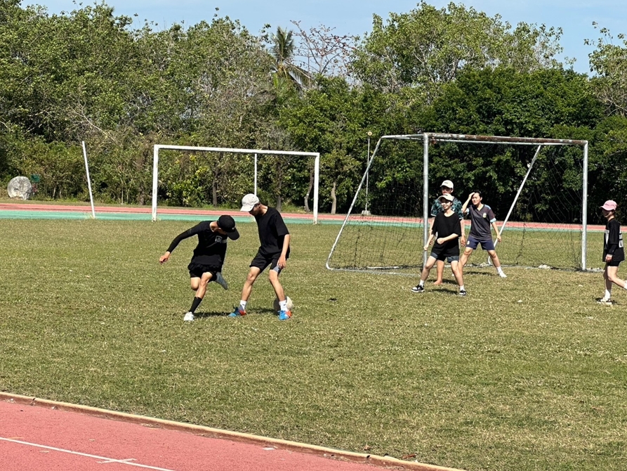 LINE_ALBUM_202533 休閒大戰A2盃足球比賽⚽️_250304_20