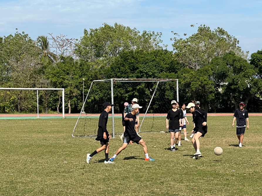 LINE_ALBUM_202533 休閒大戰A2盃足球比賽⚽️_250304_29
