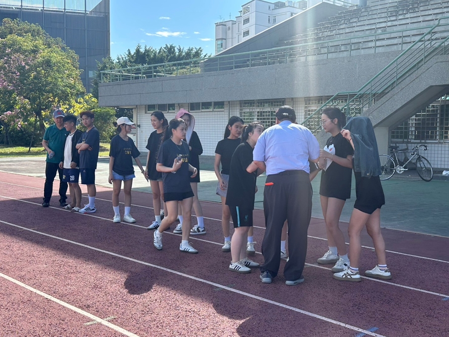 LINE_ALBUM_202533 休閒大戰A2盃足球比賽⚽️_250304_33
