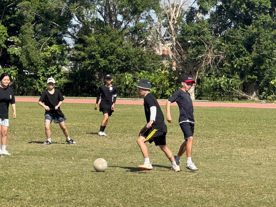 LINE_ALBUM_202533 休閒大戰A2盃足球比賽⚽️_250304_44