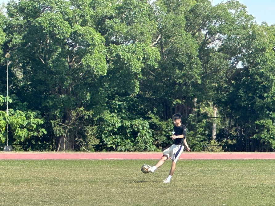 LINE_ALBUM_202533 休閒大戰A2盃足球比賽⚽️_250304_47