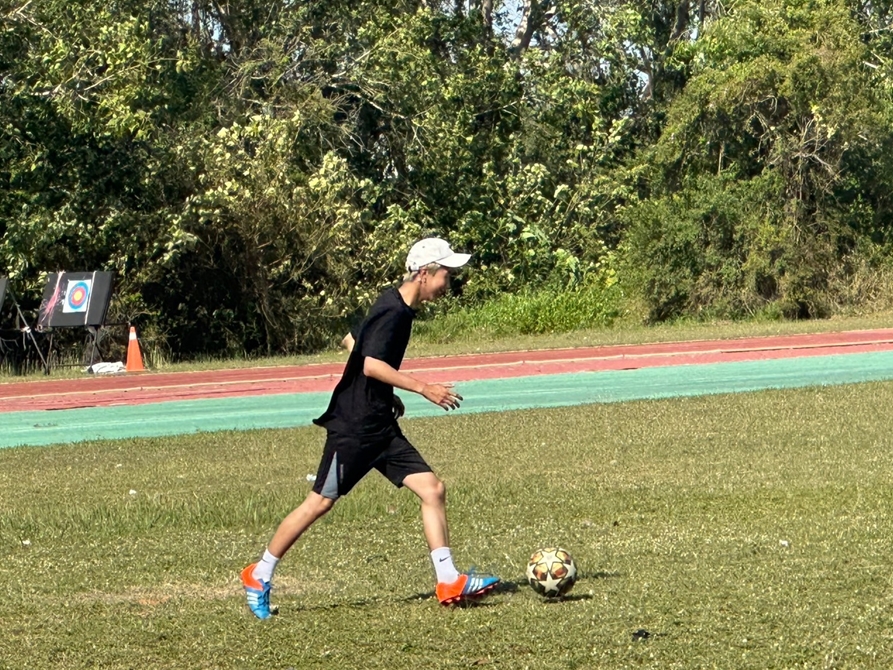 LINE_ALBUM_202533 休閒大戰A2盃足球比賽⚽️_250304_48
