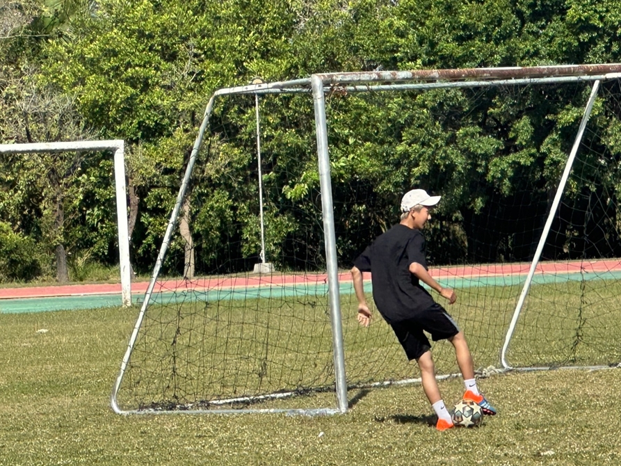 LINE_ALBUM_202533 休閒大戰A2盃足球比賽⚽️_250304_49