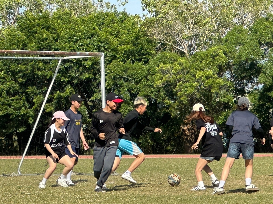 LINE_ALBUM_202533 休閒大戰A2盃足球比賽⚽️_250304_55